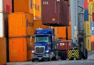 Dray-and-Transload-Waterfall