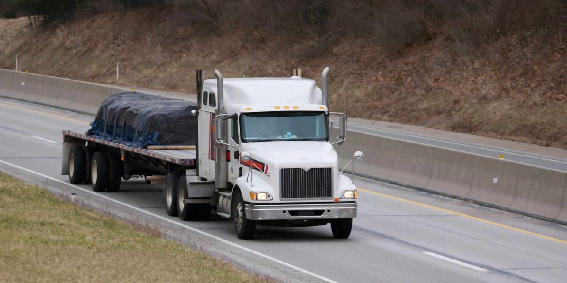 Flatbed-Services-Hero