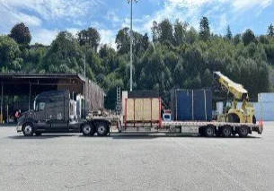 Specialized-and-Heavy-Haul