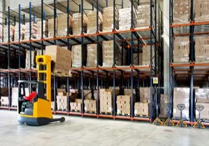 Warehousing-Services-Waterfall